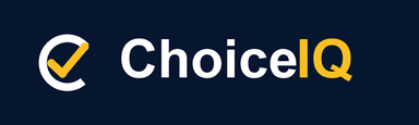 ChoiceIQ